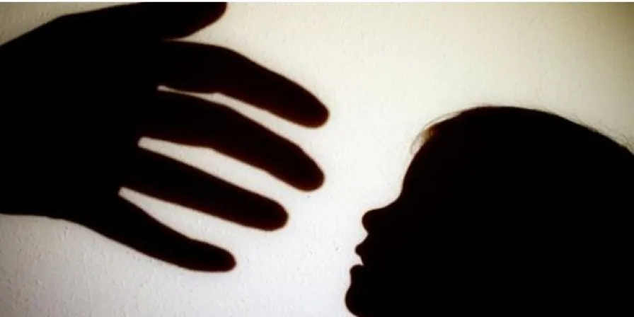 Imagem ilustrativa. (Reprodução)