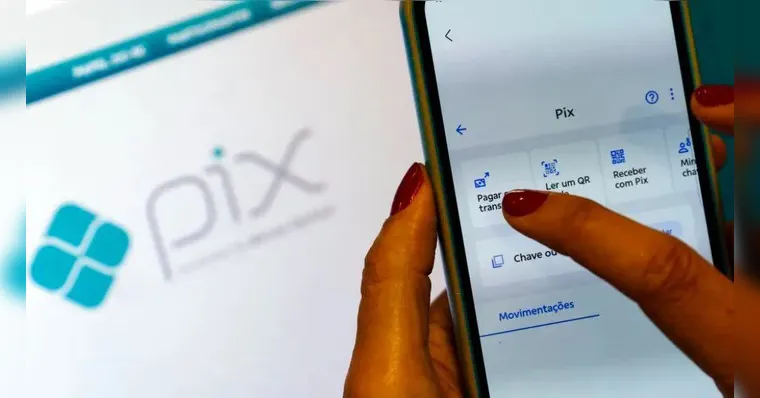 PIX automático: Banco Central lança nova forma de pagar contas