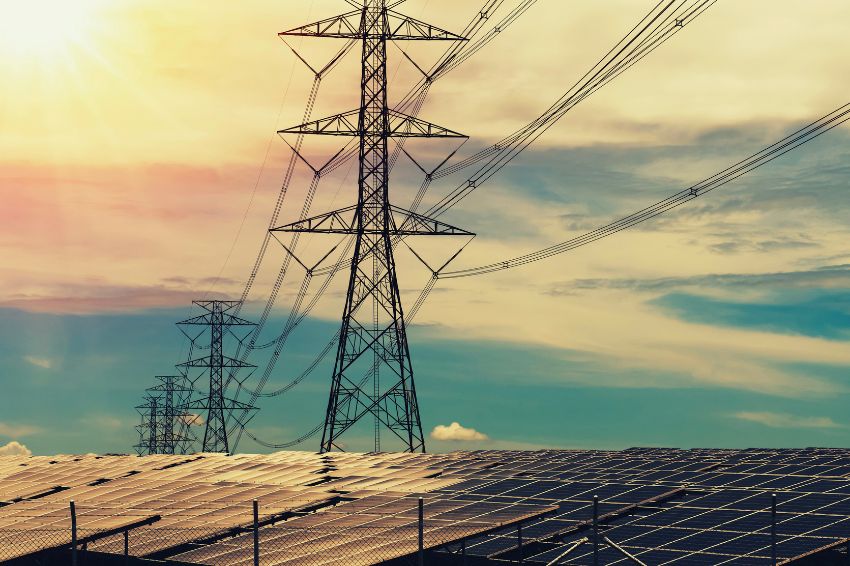 Apagão Geral deixa ao menos 18 estados e DF sem energia