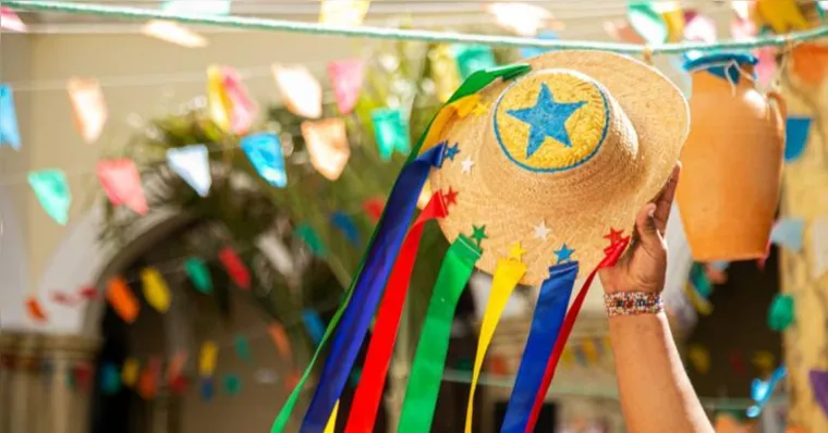 Eventos devem seguir legislação específica sobre horários e licenças para realização | Laís Teixeira/Ascom Uepa