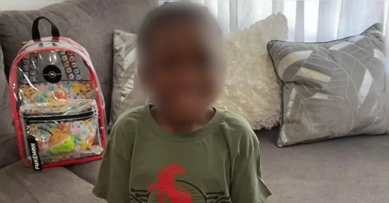 Mulher mata o próprio filho de 6 anos em sessão de 'exorcismo'