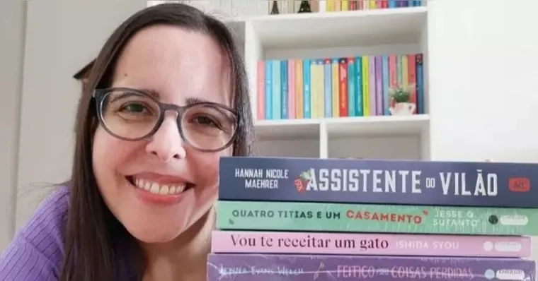 Mulher é morta a facadas por colega de trabalho em empresa