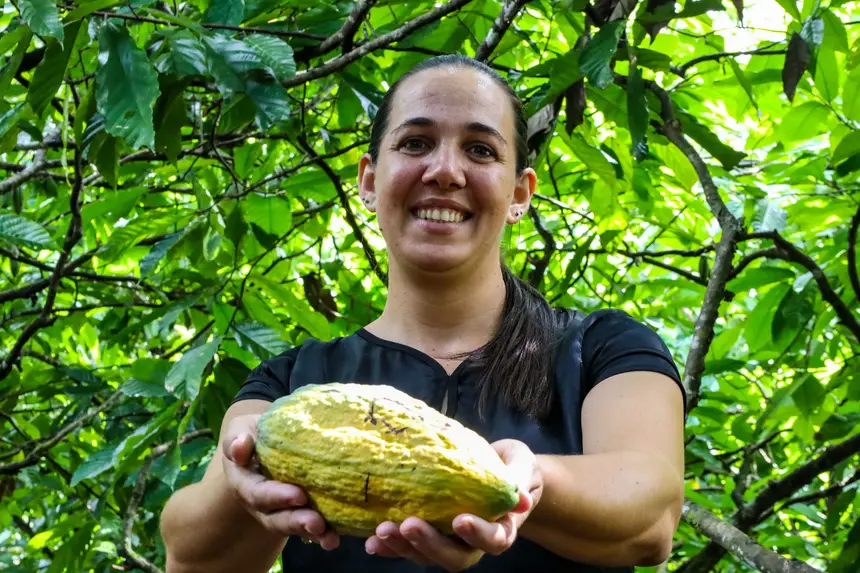 Foto: Pedro Guerreiro / Ag. Pará