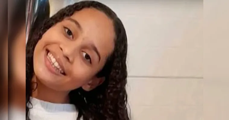 Padrasto alega inocência na morte de Larissa Manoela