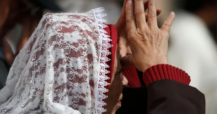 5 fatos sobre o feriado de Corpus Christi que talvez você não saiba