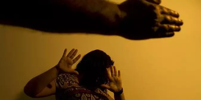 Homem é preso por agredir brutalmente companheira e bebê de 9 meses de idade, no Pará