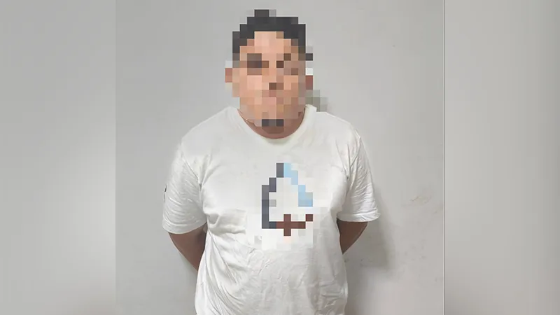 Suspeito é preso com 632 gramas de maconha