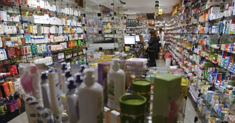 Farmácias começam a reter receitas de canetas emagrecedoras