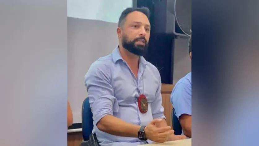 Parauapebas agora conta com Superintendência da Polícia Civil