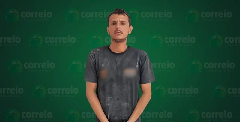 Investigado por homicídio é absolvido por júri em Parauapebas