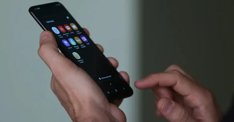 STF forma maioria para responsabilizar redes sociais por postagens ilegais