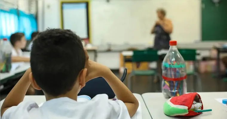 CNU dos Professores: prazo para pedir isenção vai até sexta