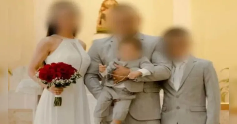 Namorada de adolescente cogitou matar mãe antes de crime brutal