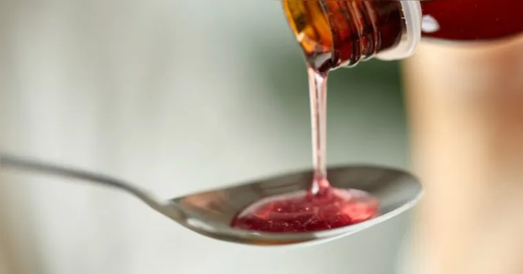 Remédio para tosse pode retardar demência do Parkinson