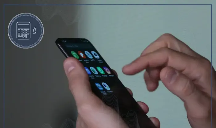 Gastos com bets adiam graduação para 34% dos jovens em 2025