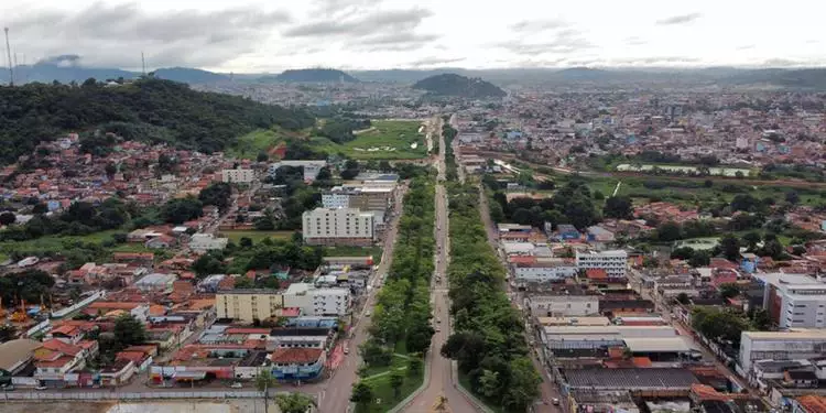 Dois tremores de terra atingiram Parauapebas em menos de 10 horas, no sudeste do Pará