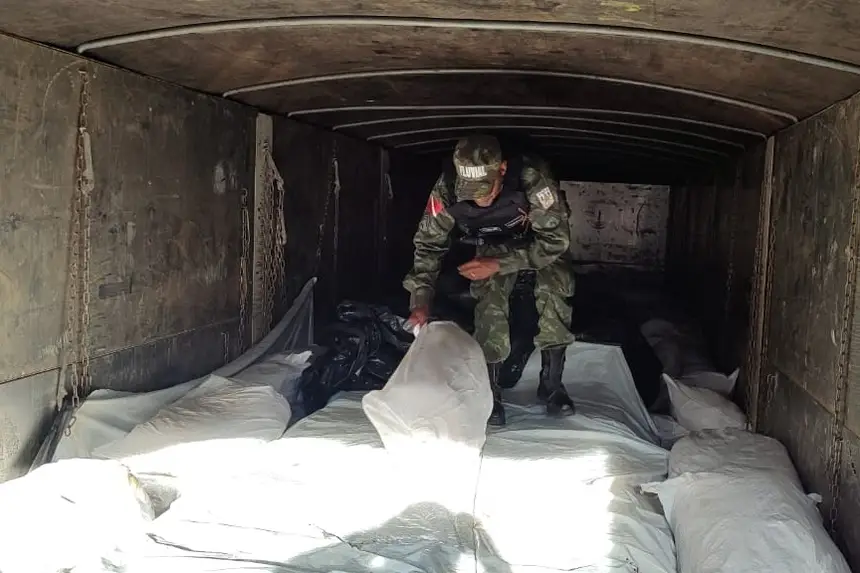 Bases Fluviais apreendem mais de 2 toneladas de drogas e registram mil abordagens no Pará