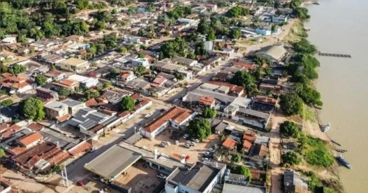 Homens desaparecidos em garimpo são encontrados mortos no Pará