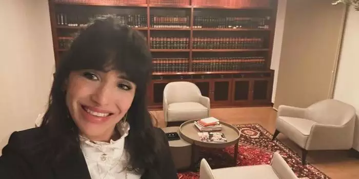 Juíza é demitida após copiar decisões em mais de 2 mil processos; saiba quem é