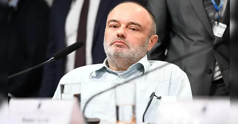 Paraense condenado por bomba em aeroporto está foragido