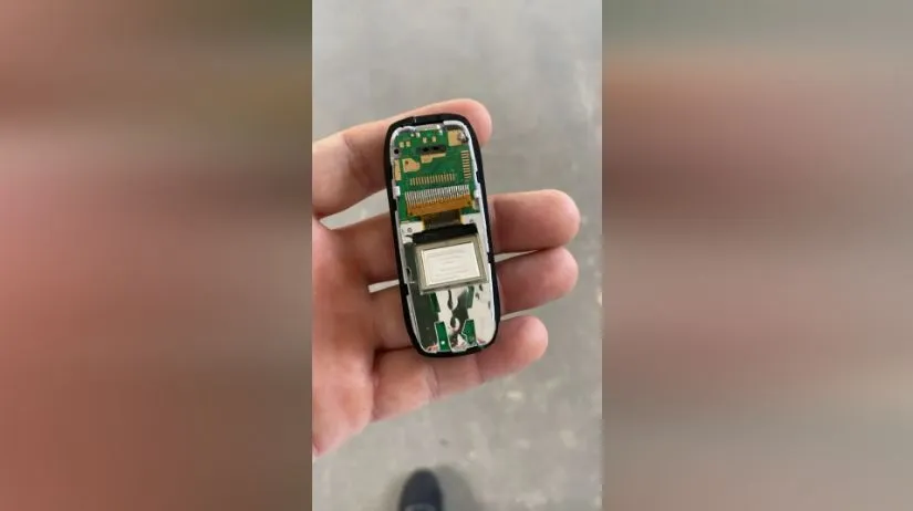 Quadrilha especializada em fraudar concurso público é presa na Operação Gabarito Final