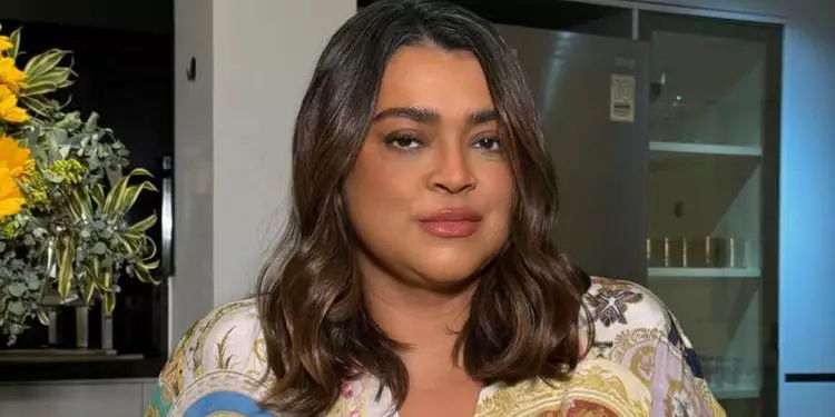 Câncer de intestino: doença está ligada a fatores como sedentarismo e má alimentação, diz médico