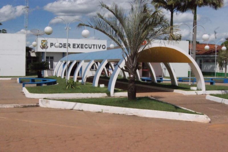 Prefeitura de Jacundá, Pará, Retifica Processo Seletivo para Preencher 23 Vagas em Saúde