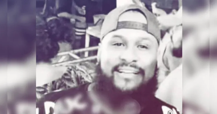 Paraense é espancado até a morte em Santa Catarina