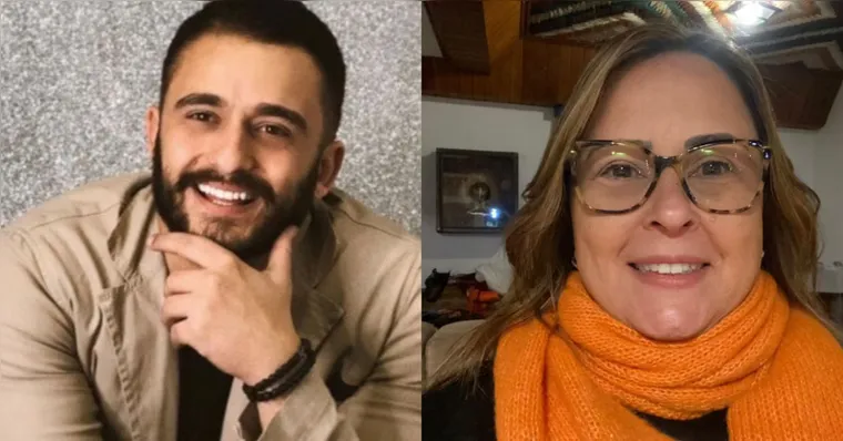 De acordo com a confissão do suspeito, Soraya foi morta por enforcamento dentro da casa | Foto: Reprodução/Internet