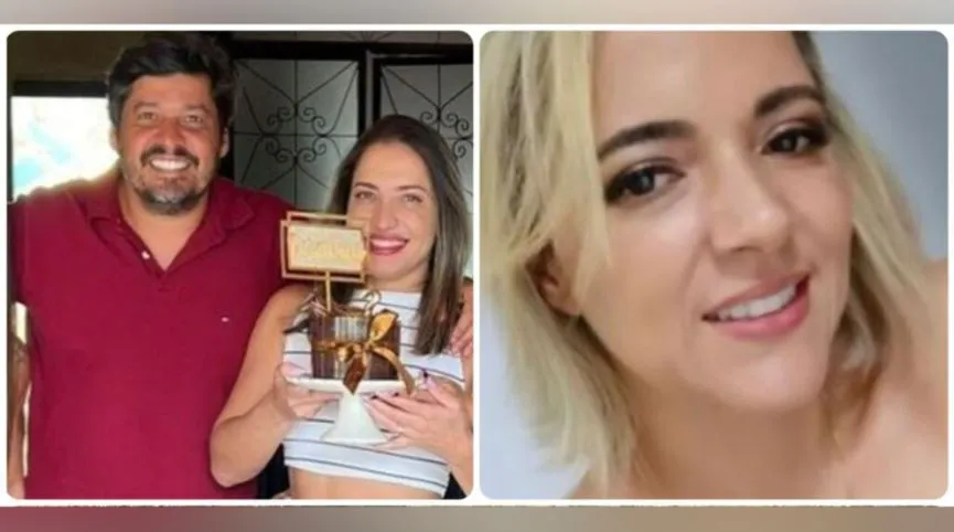 Identificados os cinco mortos do acidente na PA-275