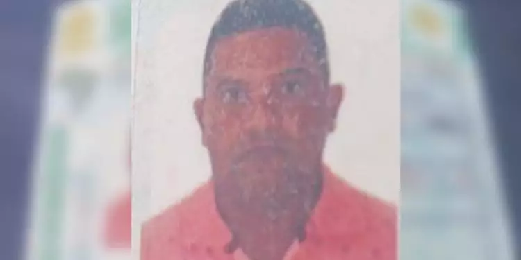 Homem é executado a tiros em avenida movimentada de Parauapebas