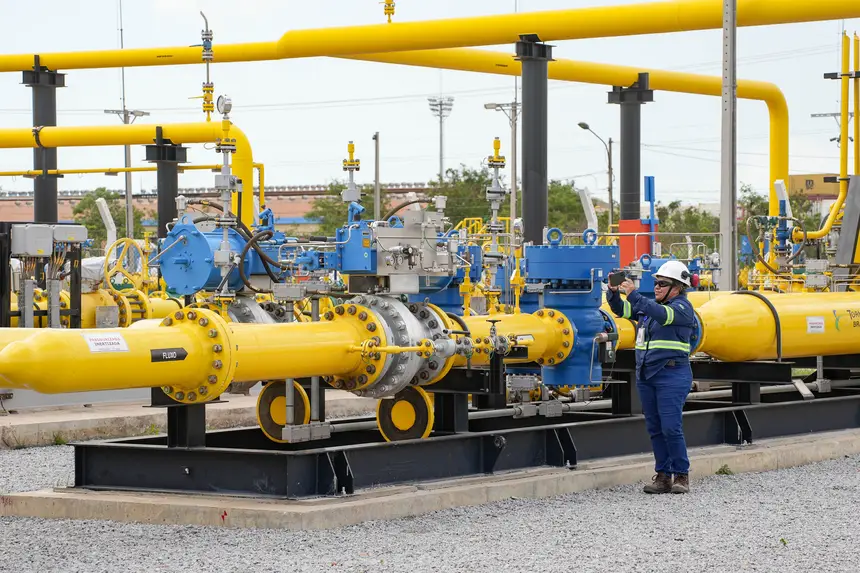 Incentivos fiscais impulsionam desenvolvimento econômico e sustentável no Pará