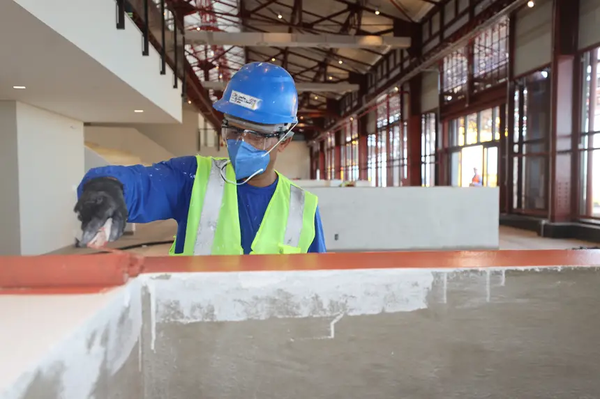 Com mais de 25 mil vagas preenchidas, Pará lidera geração de empregos formais na Região Norte no primeiro semestre de 2025