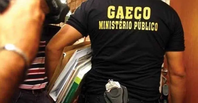 Justiça estadual recebe denúncias contra facções no Pará