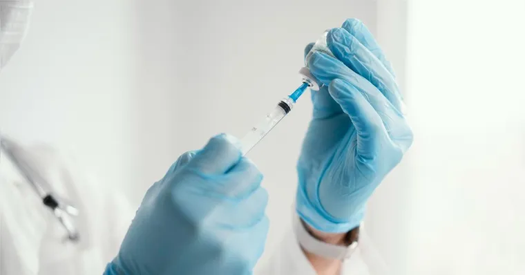 Vacina para prevenir câncer apresenta resultados promissores