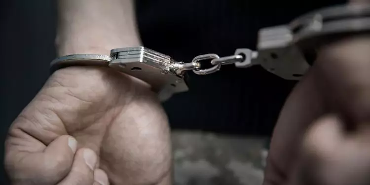 Suspeito de estuprar e fotografar criança de 10 anos é preso em Parauapebas