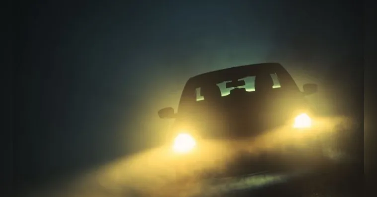 Saiba quais acessórios que mais enganam motoristas