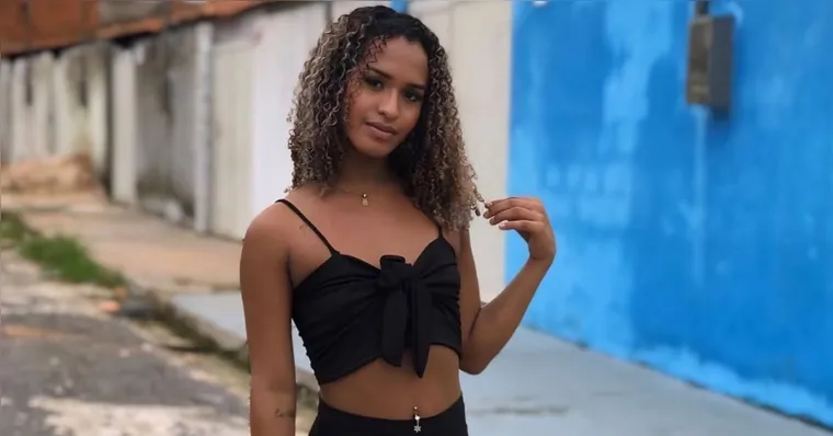 Morte de mulher trans no Pará: investigação e preconceito nas redes sociais