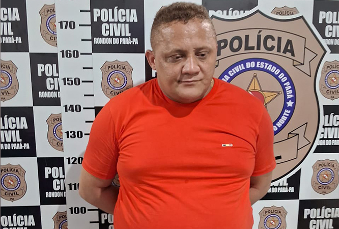 Embriagado, homem tenta atropelar a ex e uma adolescente