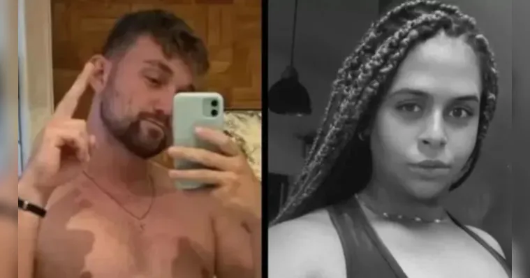Polícia encontra sangue em reconstituição de morte de estudante trans