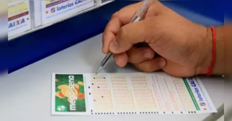 Aposta de Medicilândia acerta quina e leva R$ 50 mil na Mega