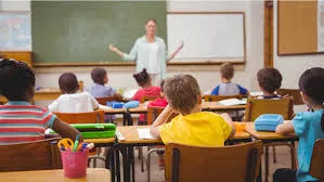 Dois milhões de crianças e adolescentes têm TDAH no Brasil; como identificar?