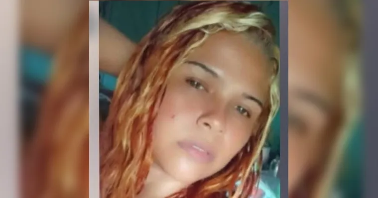 Homem ateia fogo na esposa e sogro em garimpo no Pará