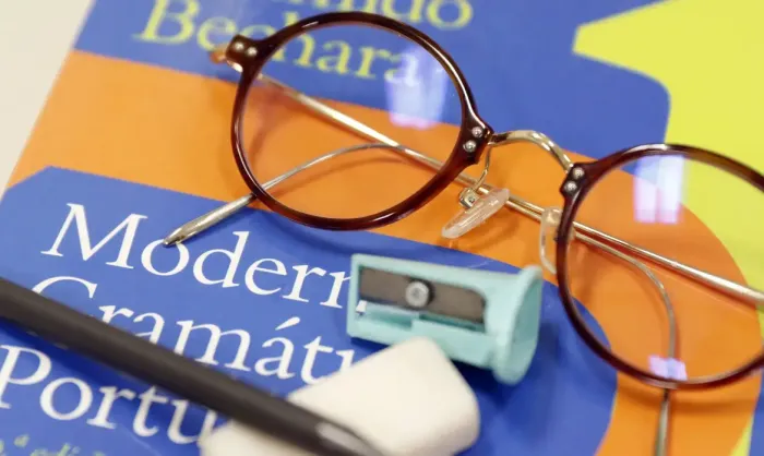 Oftalmologistas apontam risco de atendimento por pessoas sem formação