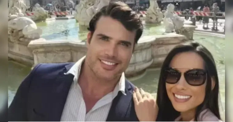 Delegada tira licença após marido matar gari a tiro em BH