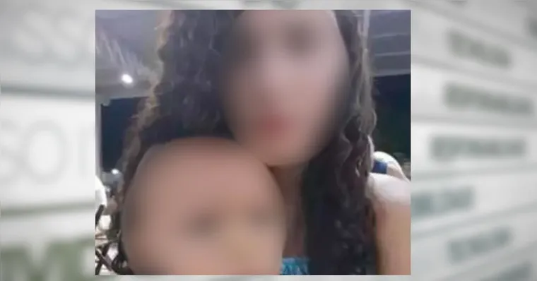 Tragédia em Tailândia: mãe e filho morrem afogados em tanque