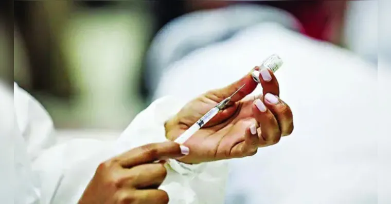 Casos de meningite avançam e acendem grande alerta no Pará