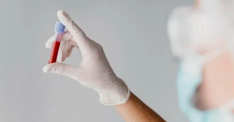 Brasileiro é 'curado' de HIV em estudo experimental; entenda