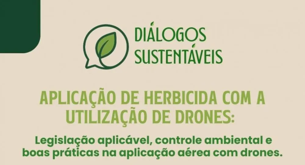 Prefeitura de Canaã dos Carajás realiza primeira edição dos Diálogos Sustentáveis
