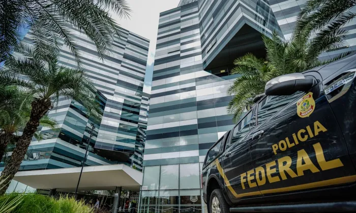 PF fecha mais de mil empresas clandestinas de segurança privadas